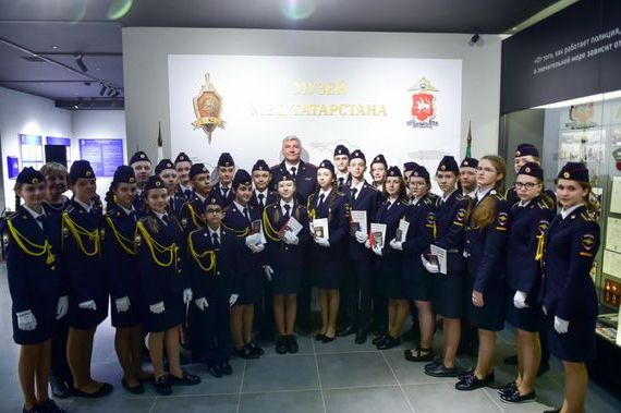 прописка в Пугачёве